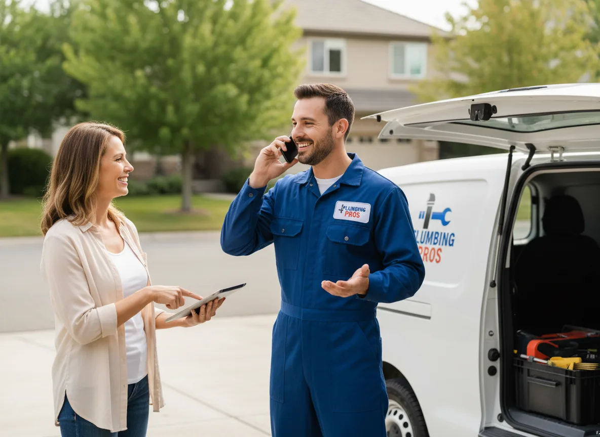 Water Heater Repair Kingston, WA FAQs